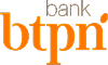 Bank BTPN