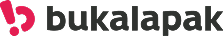Bukalapak