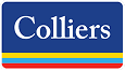 Colliers