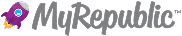 MyRepublic