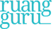 Ruang Guru