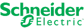 Schneider Electric