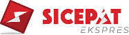 SiCepat