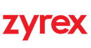 Zyrex