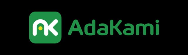 AdaKami