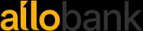 Allobank
