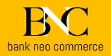 Bank Neo Commerce