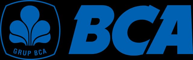 BCA