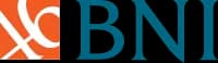 BNI