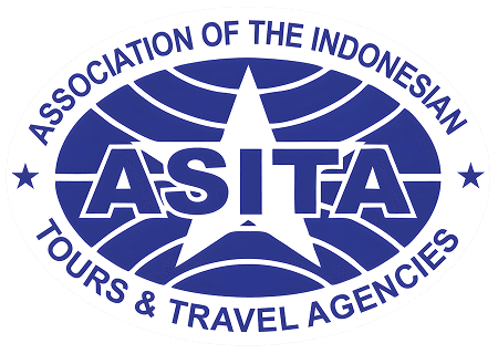 ASITA