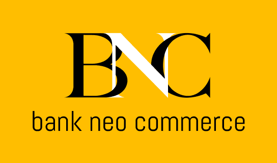 Bank Neo Commerce