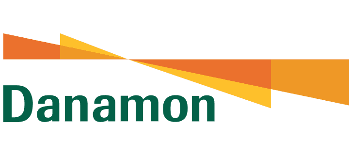 Danamon