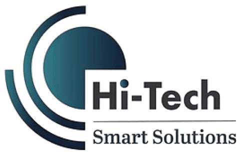 Hi-Tech