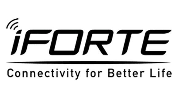 iFORTE