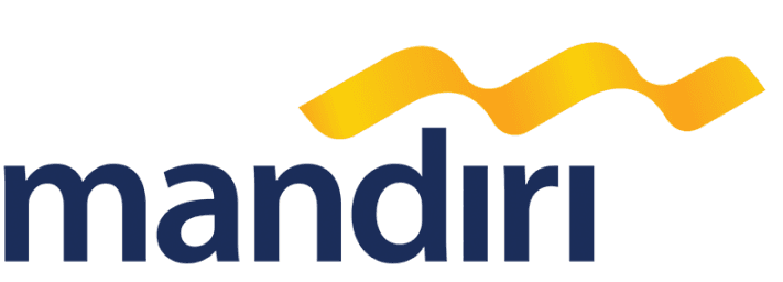 Mandiri