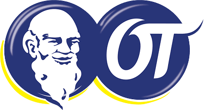 OT