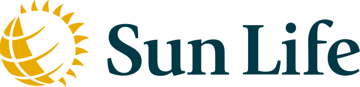 Sun Life