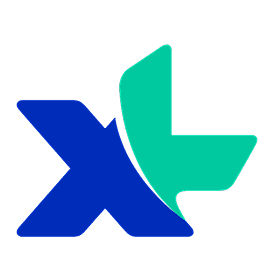 XL