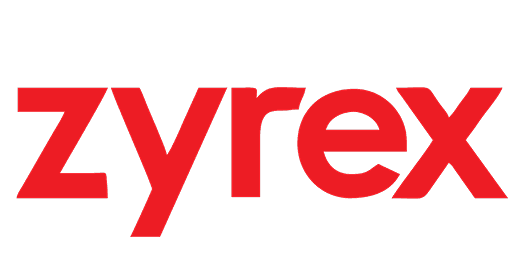 Zyrex