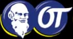 OT