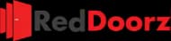 RedDoorz