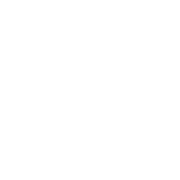 InstagramDika