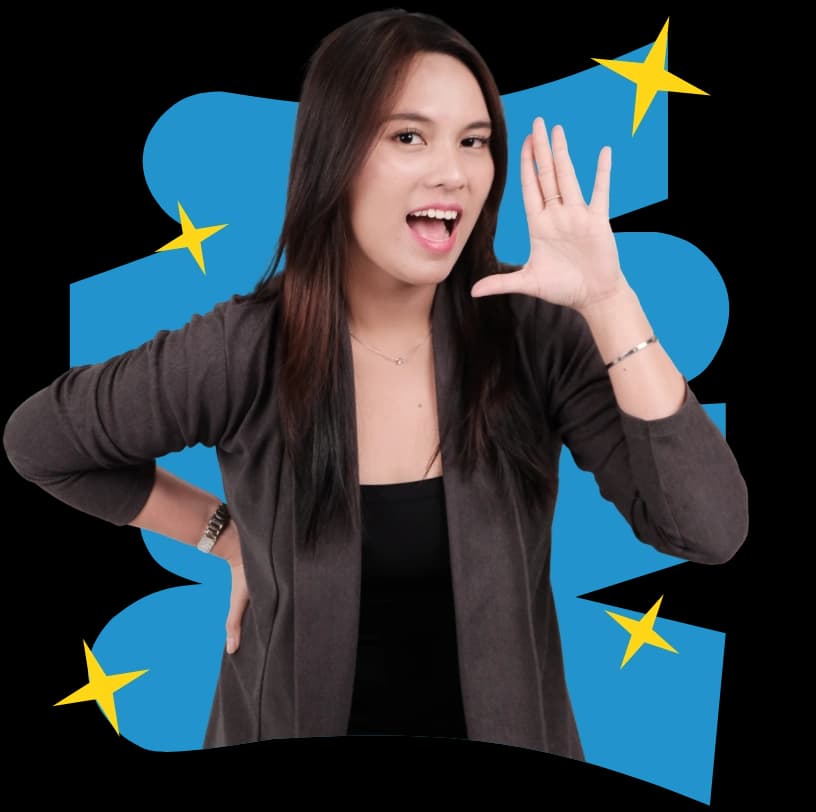Human Resources Outsourcing