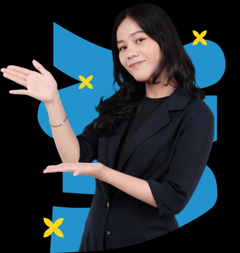 Sales Outsourcing