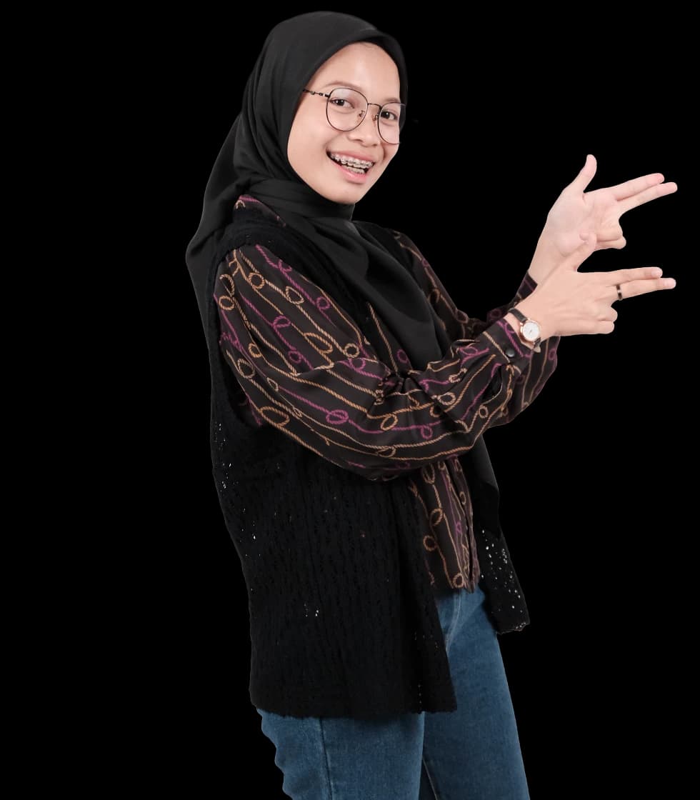 Tim Collection Outsourcing DIKA