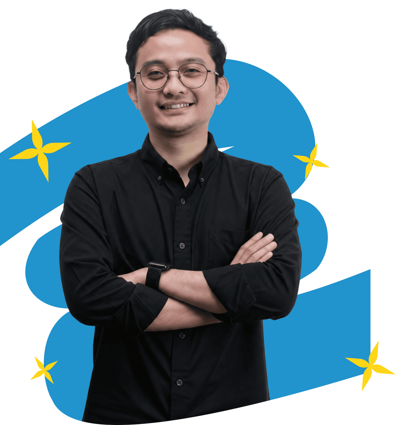 Event Organizer