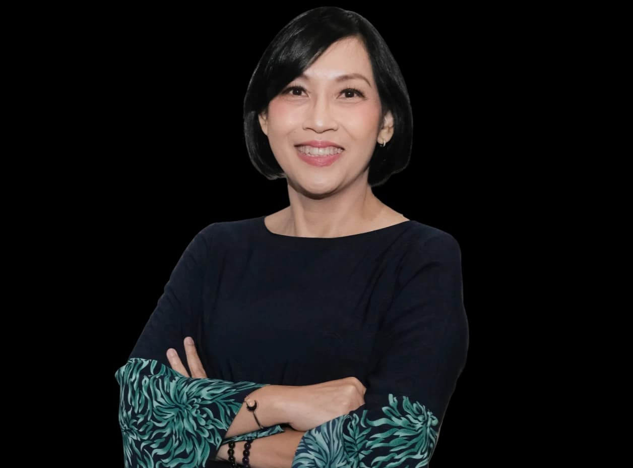 Sulistyaningsih