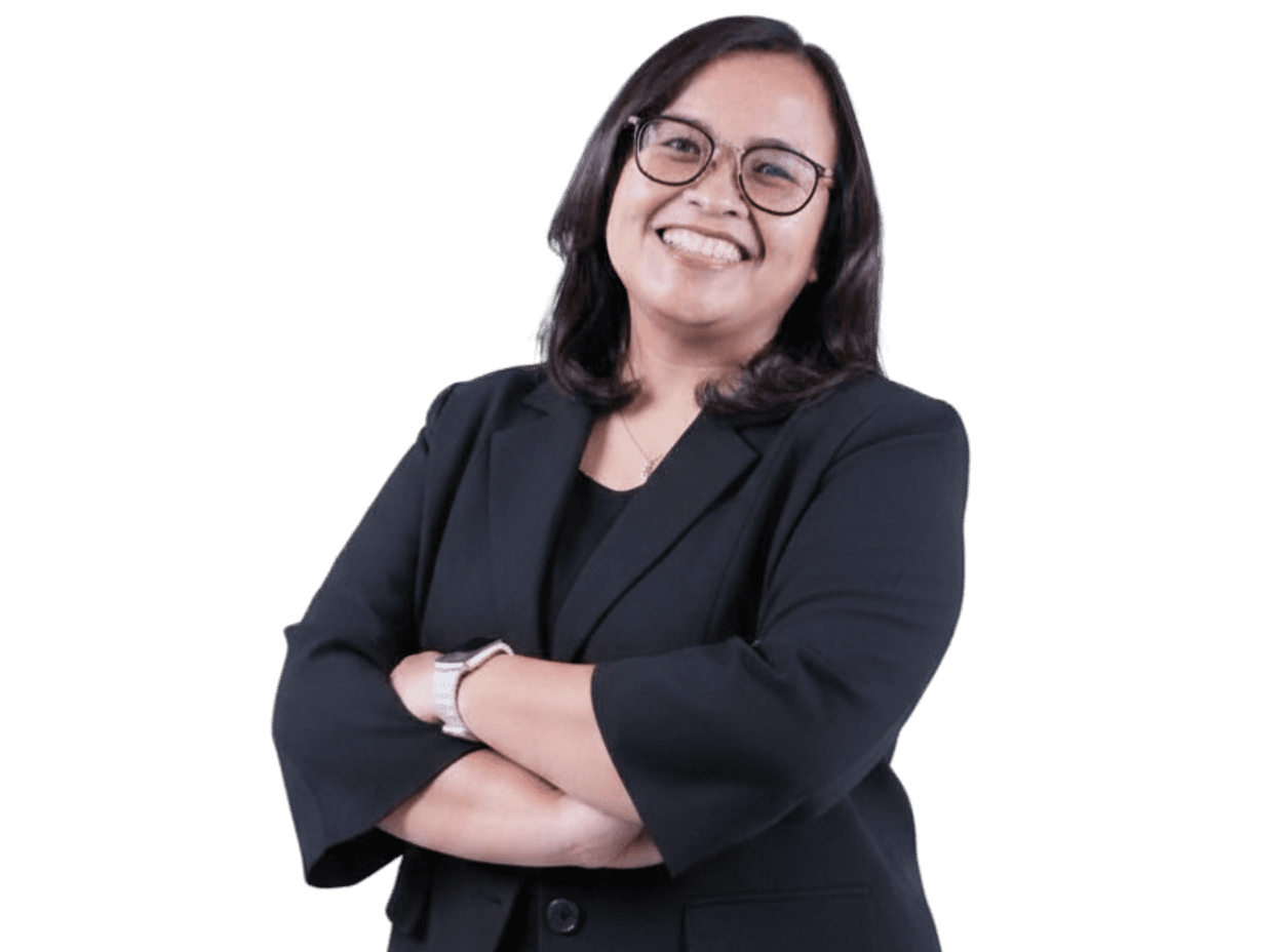 Indri Ayu Maruti