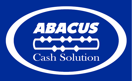 Abacus