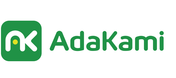 AdaKami