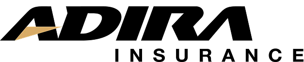 Adira Insurance