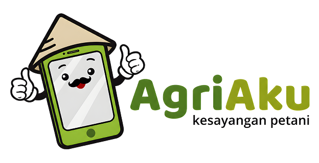 AgriAku