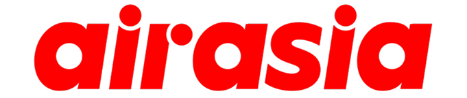 AirAsia