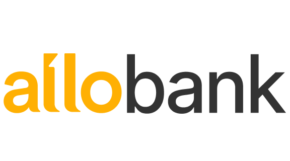 Allo Bank