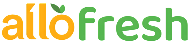 Allo Fresh